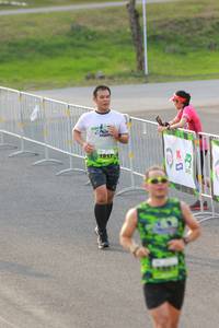 BIB: 1917
                            <button type="button" onclick="openModal(3538005)" class="btn btn-primary btn-sm float-right btn-popup" data-toggle="modal" data-target=".modal-high-quality">
                        <i class="fas fa-shopping-cart"></i> Add to Cart
                    </button>
                                            <button type="button" onclick="isThisMe(3538005, true)" class="btn btn-success btn-sm float-right btn-popup btn-isme hidden" data-toggle="tooltip" data-placement="bottom" title="นี่คือรูปของคุณใช่ไหม คลิกที่นี่เพื่อเอาเข้าอัลบั้ม">
                        <i class="fas fa-plus"></i> Add to album
                    </button>
                    <button type="button" onclick="isThisMe(3538005, false)" class="btn btn-warning btn-sm float-right btn-popup btn-isnotme hidden">
                        <i class="fas fa-ban"></i> Remove from album
                    </button>